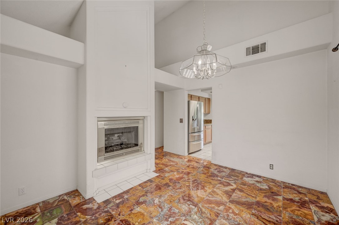 4125 Scotmist Court Las Vegas NV 89129