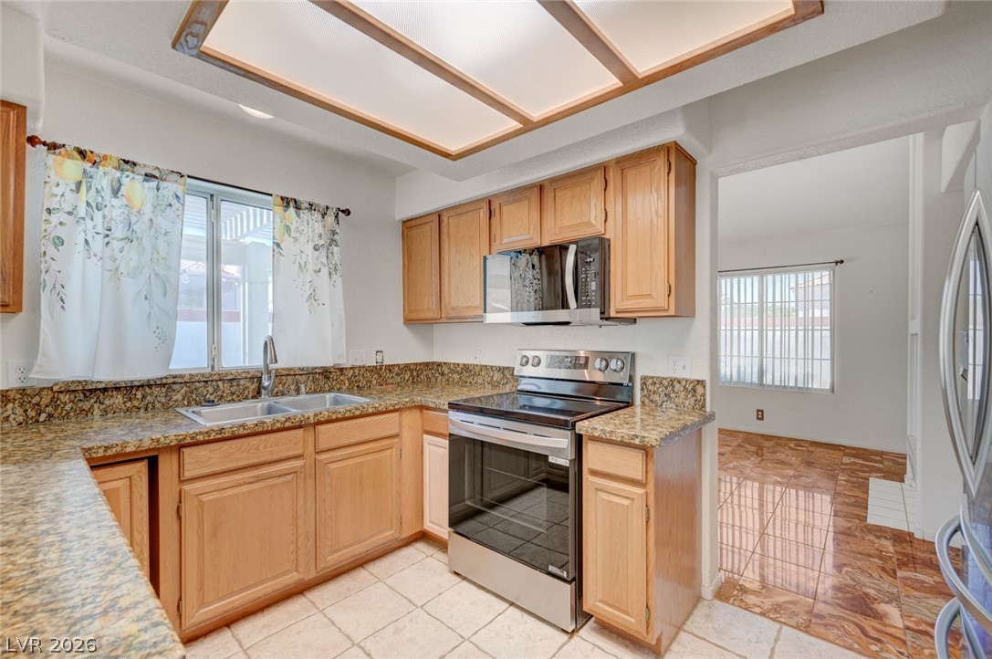 4125 Scotmist Court Las Vegas NV 89129