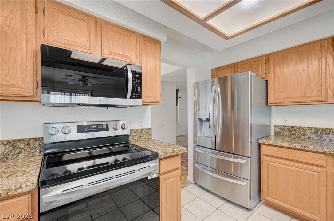 4125 Scotmist Court Las Vegas NV 89129