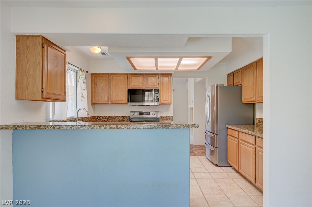 4125 Scotmist Court Las Vegas NV 89129