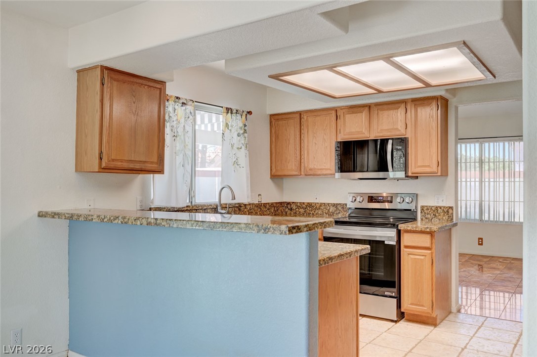 4125 Scotmist Court Las Vegas NV 89129