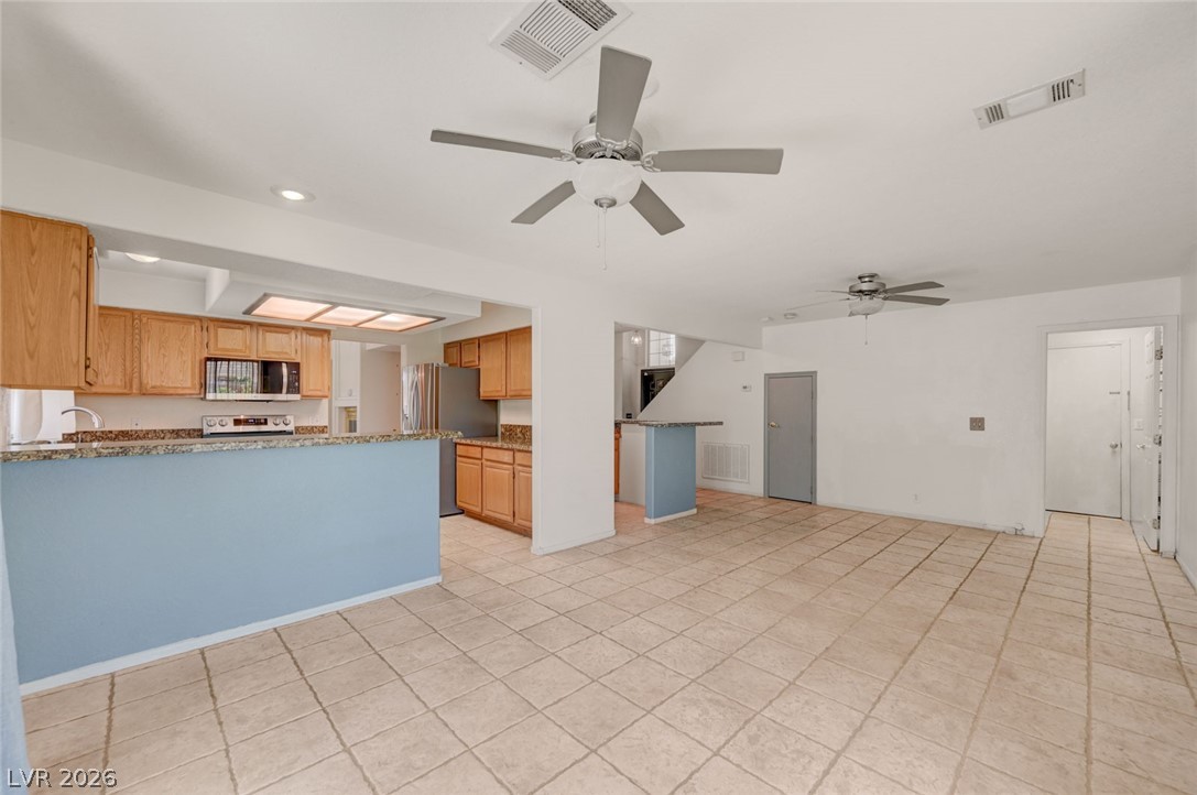 4125 Scotmist Court Las Vegas NV 89129