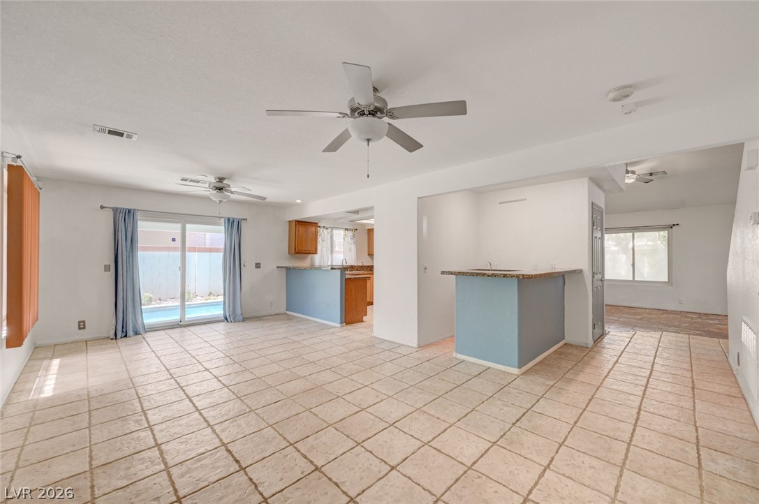 4125 Scotmist Court Las Vegas NV 89129