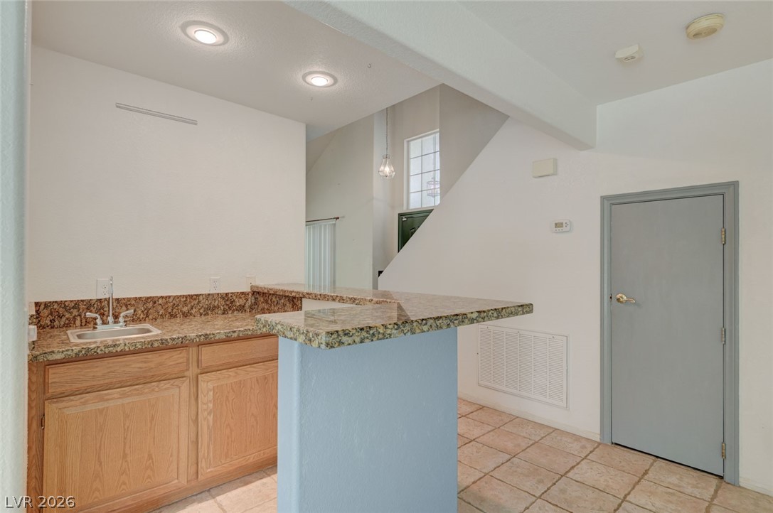 4125 Scotmist Court Las Vegas NV 89129