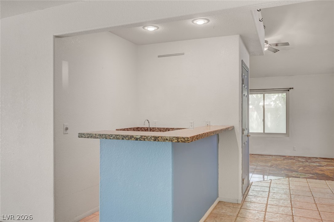 4125 Scotmist Court Las Vegas NV 89129