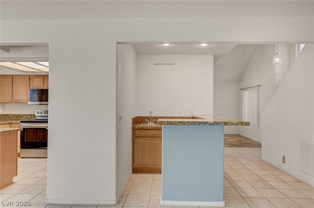 4125 Scotmist Court Las Vegas NV 89129