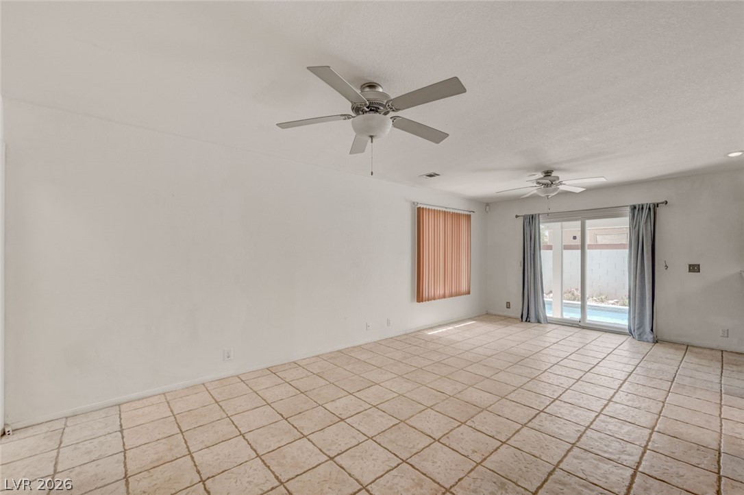 4125 Scotmist Court Las Vegas NV 89129