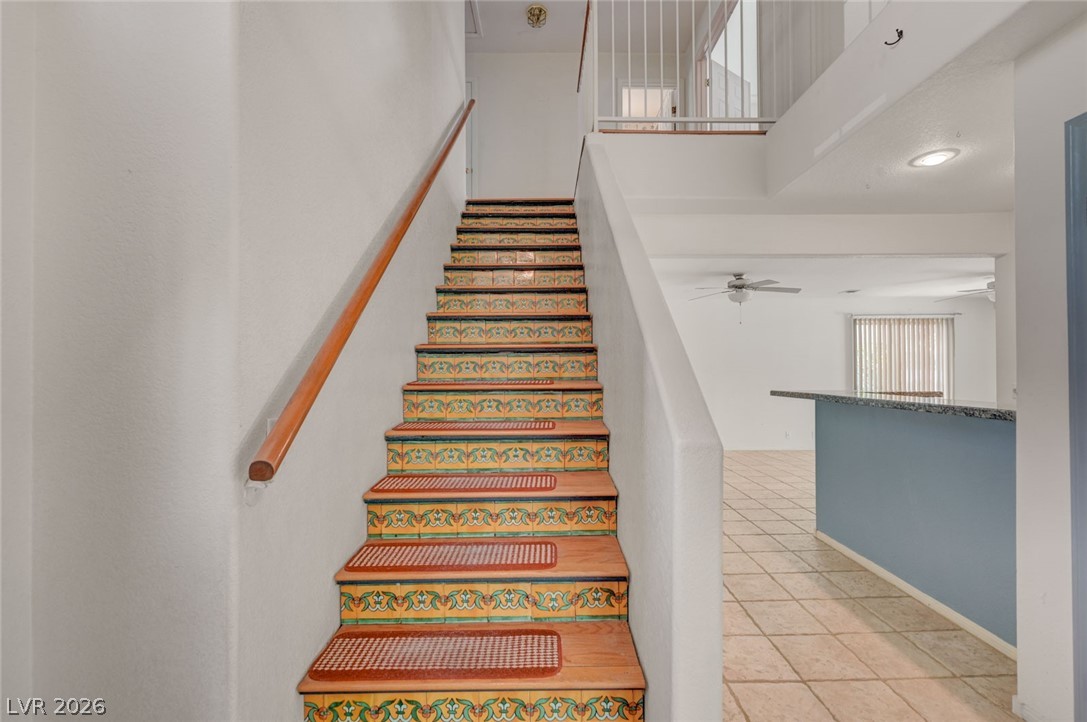 4125 Scotmist Court Las Vegas NV 89129