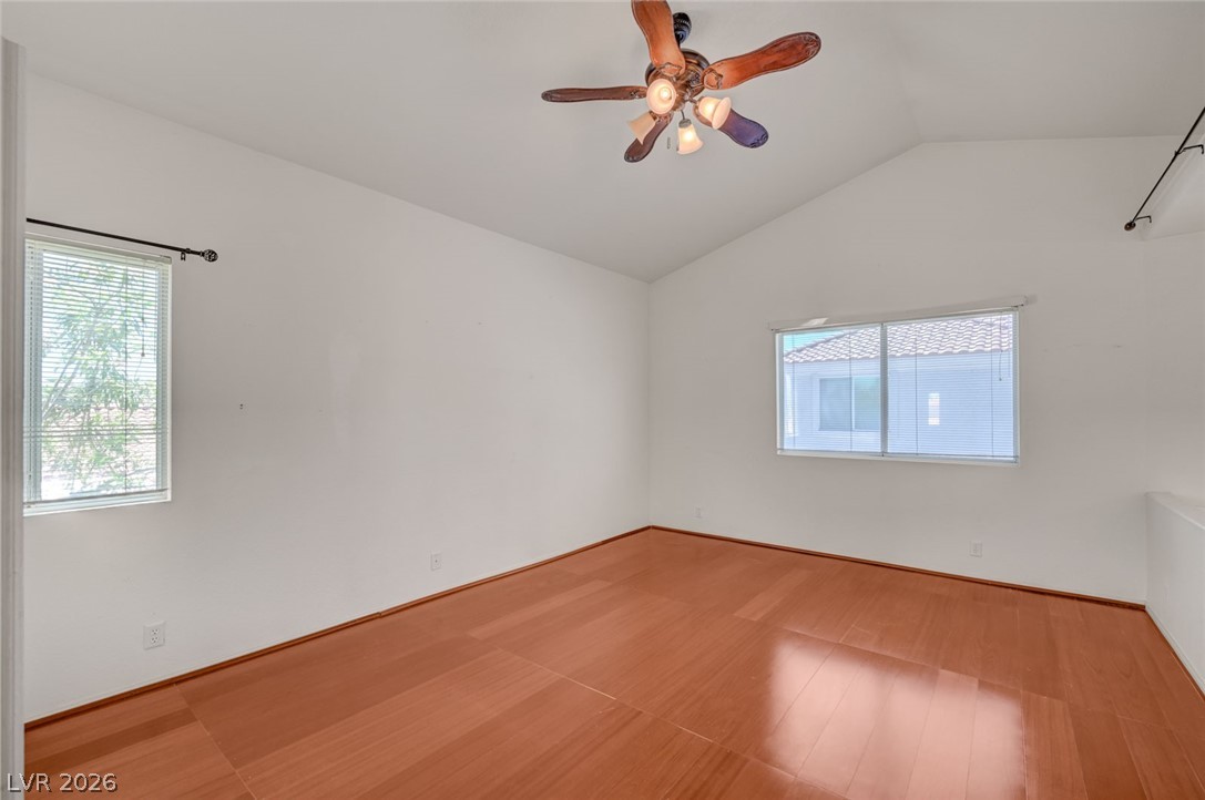 4125 Scotmist Court Las Vegas NV 89129