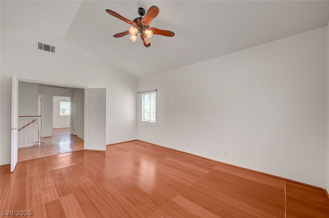 4125 Scotmist Court Las Vegas NV 89129