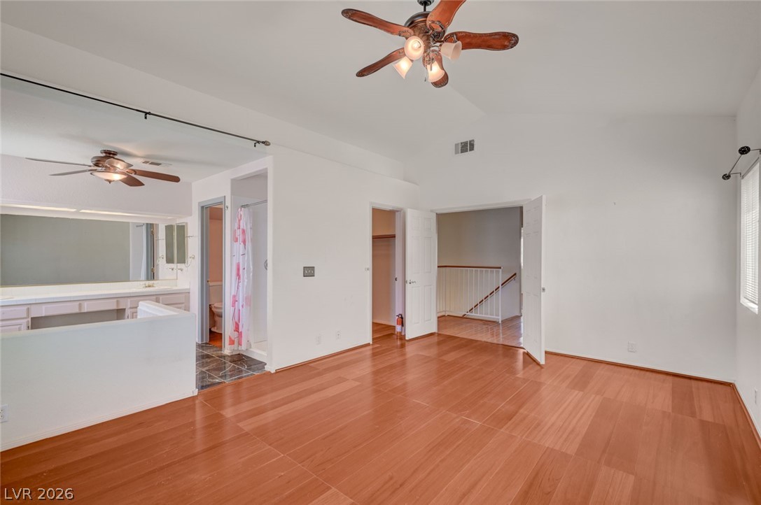 4125 Scotmist Court Las Vegas NV 89129