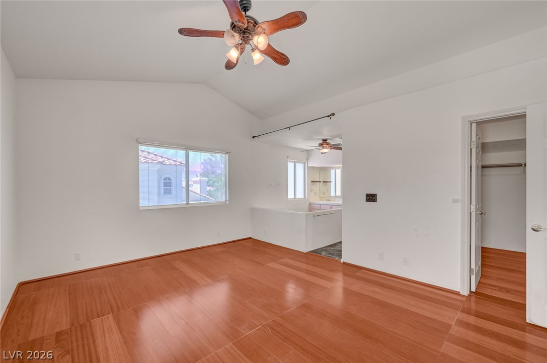 4125 Scotmist Court Las Vegas NV 89129