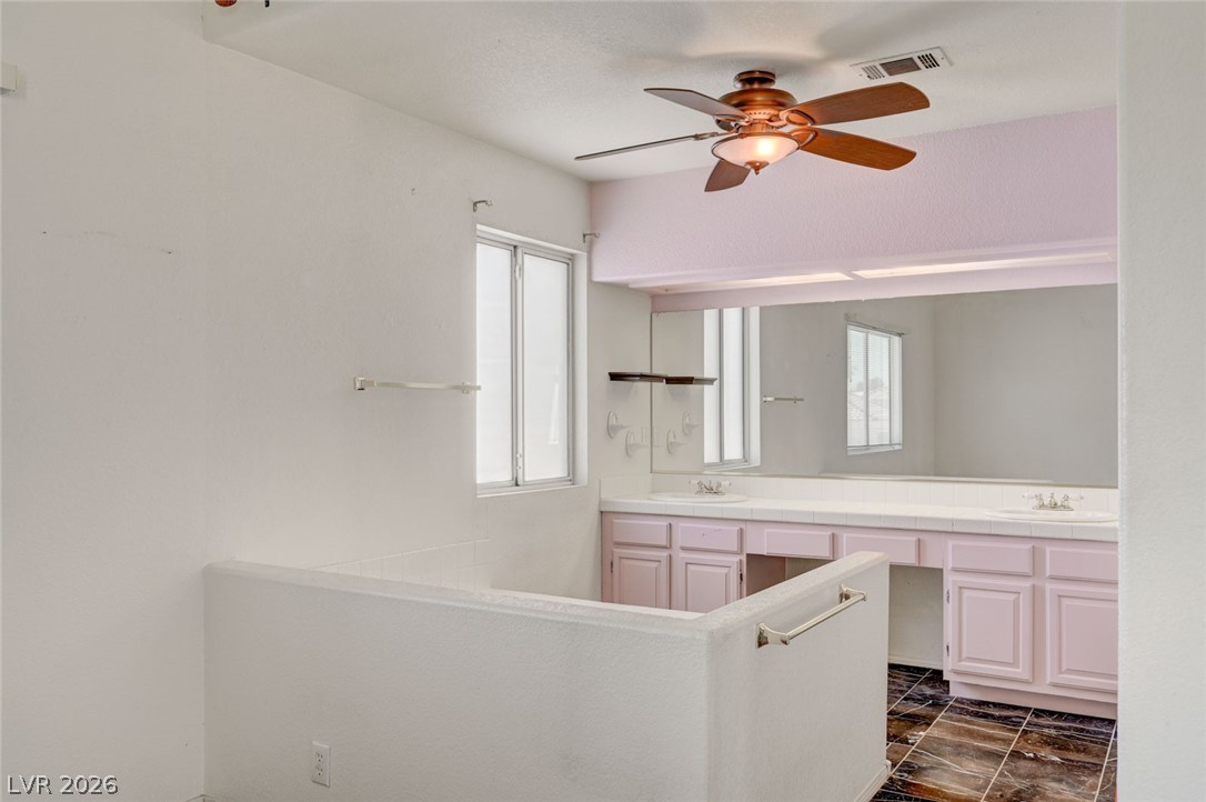 4125 Scotmist Court Las Vegas NV 89129