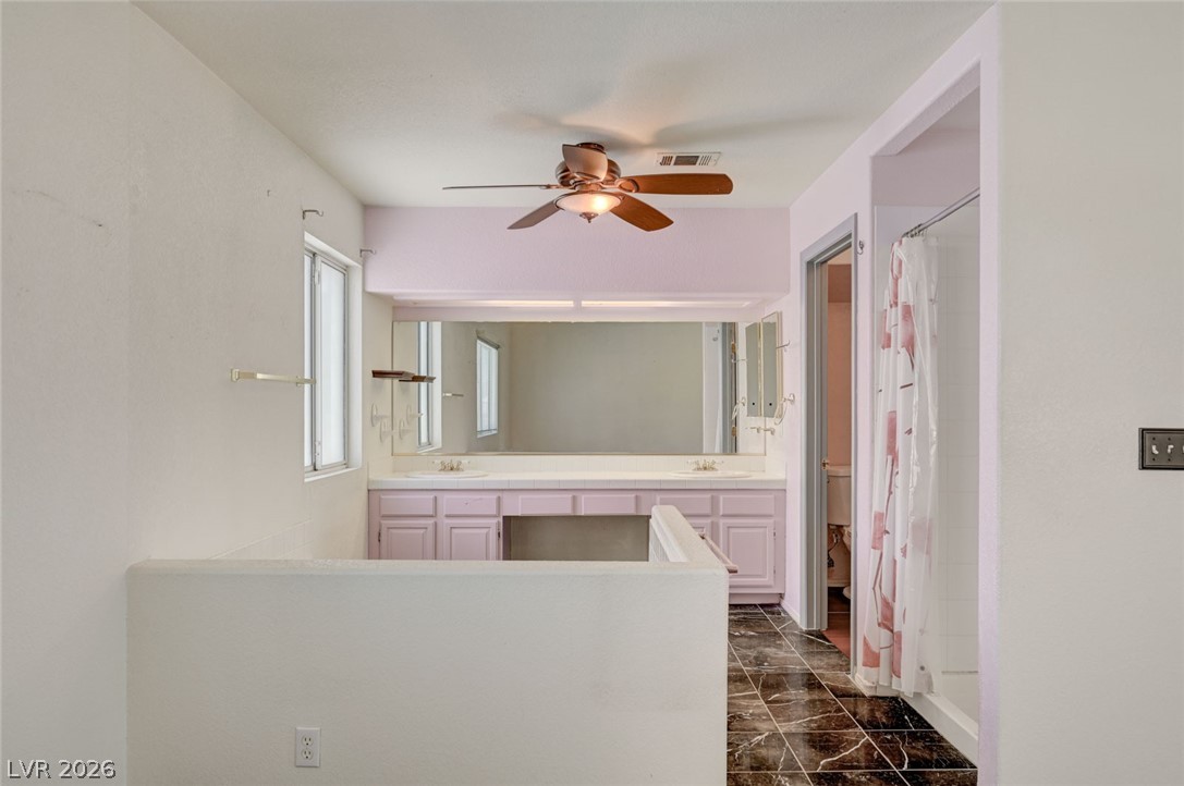 4125 Scotmist Court Las Vegas NV 89129