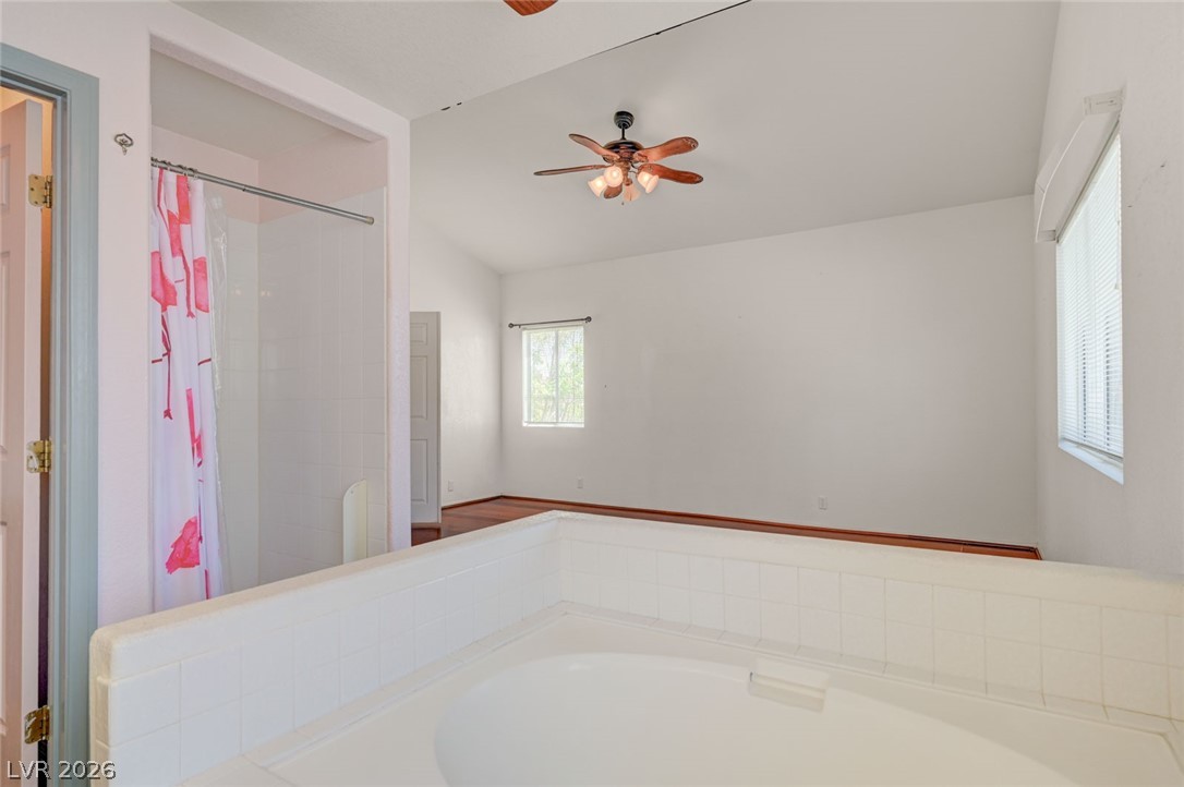 4125 Scotmist Court Las Vegas NV 89129