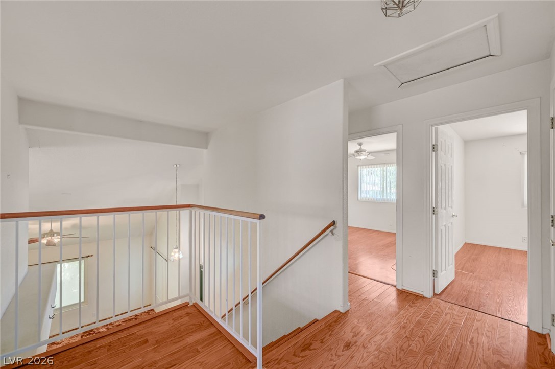 4125 Scotmist Court Las Vegas NV 89129