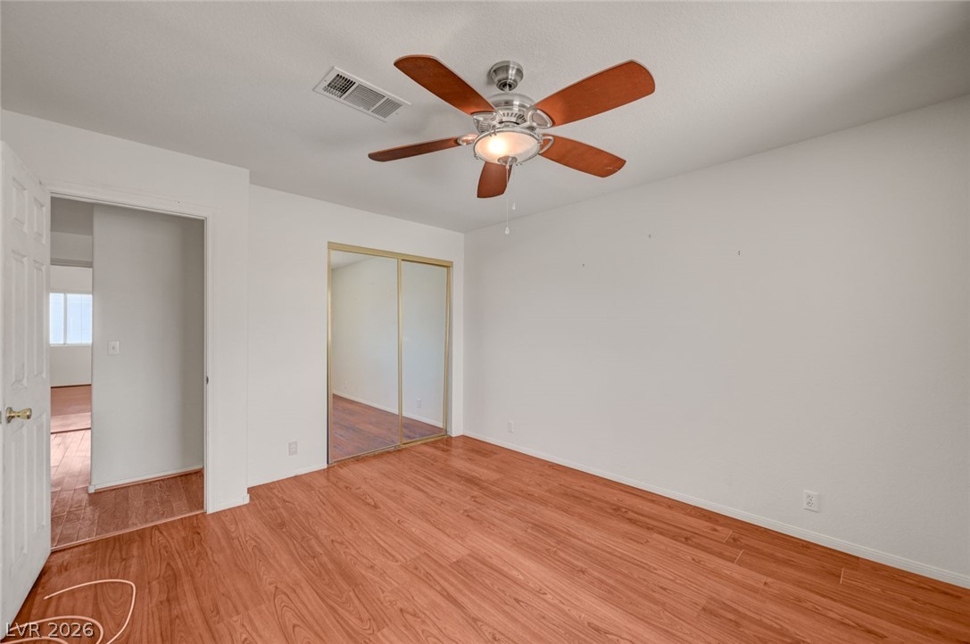 4125 Scotmist Court Las Vegas NV 89129