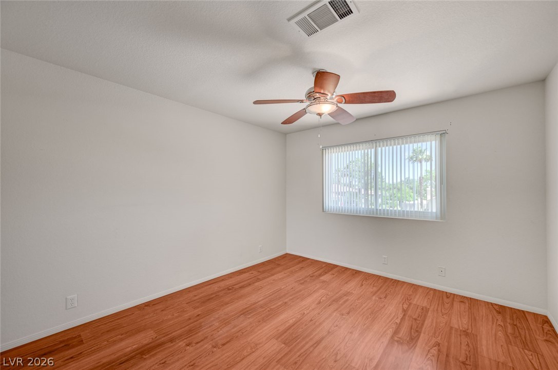 4125 Scotmist Court Las Vegas NV 89129