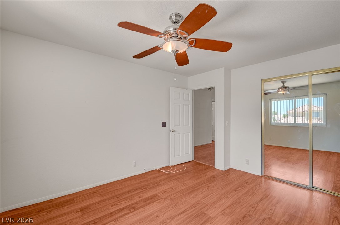 4125 Scotmist Court Las Vegas NV 89129