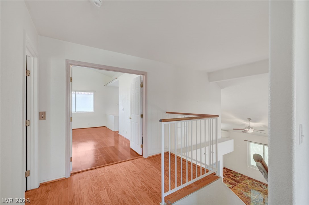 4125 Scotmist Court Las Vegas NV 89129