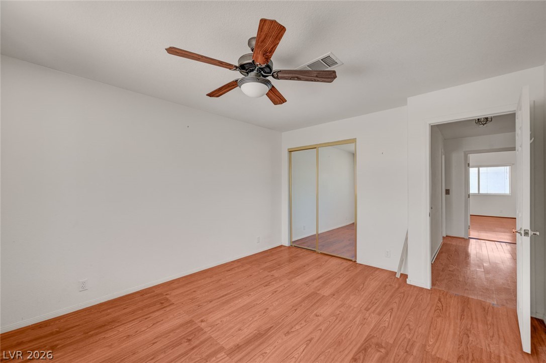 4125 Scotmist Court Las Vegas NV 89129