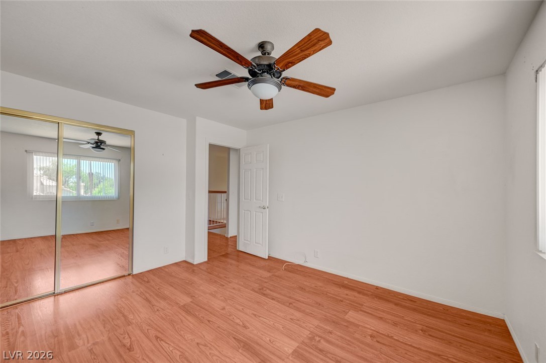 4125 Scotmist Court Las Vegas NV 89129