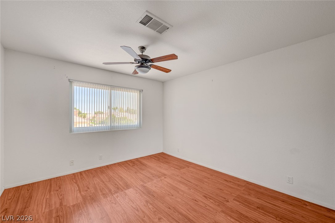 4125 Scotmist Court Las Vegas NV 89129