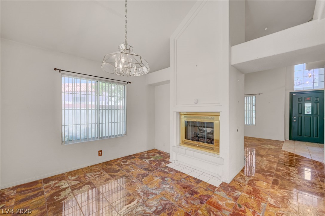 4125 Scotmist Court Las Vegas NV 89129