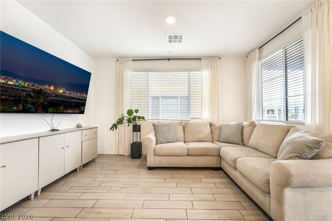 328 Owens Peak Drive Henderson NV 89015