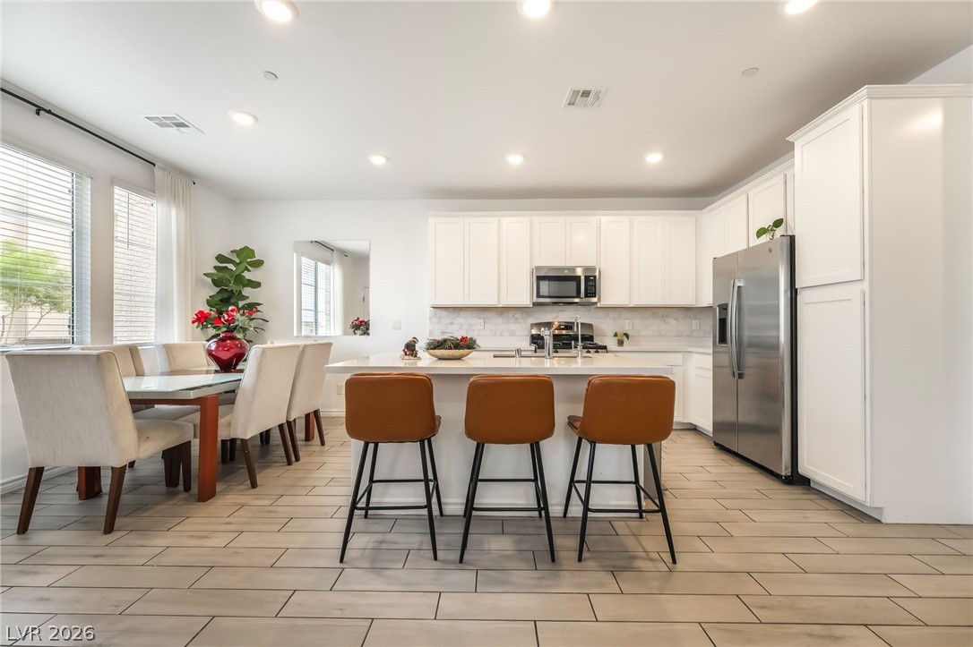 328 Owens Peak Drive Henderson NV 89015