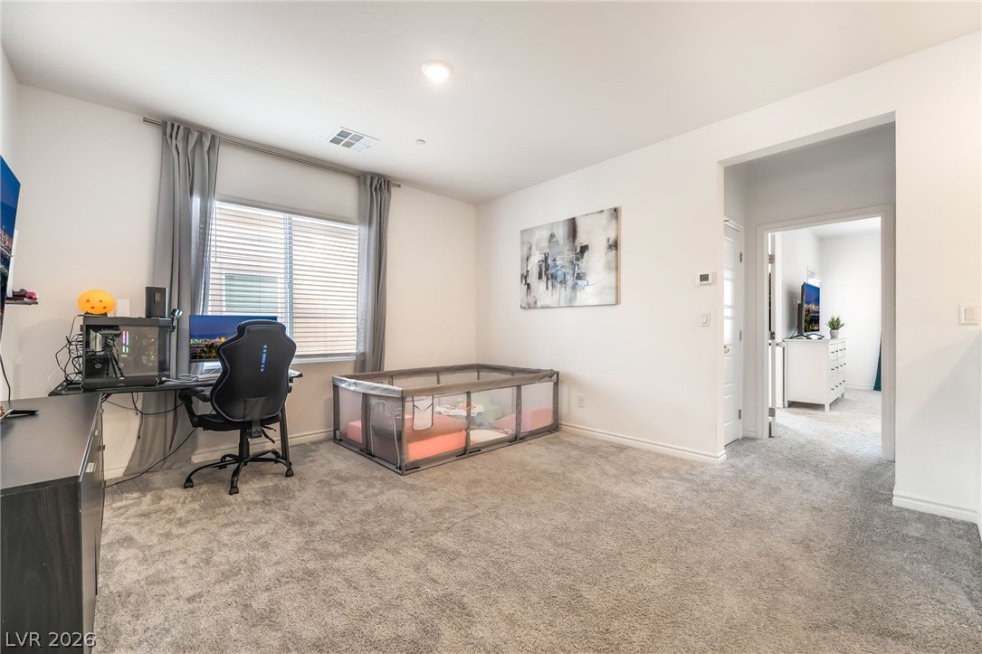 328 Owens Peak Drive Henderson NV 89015