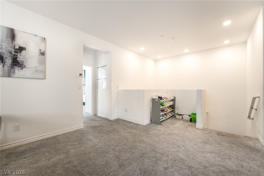 328 Owens Peak Drive Henderson NV 89015