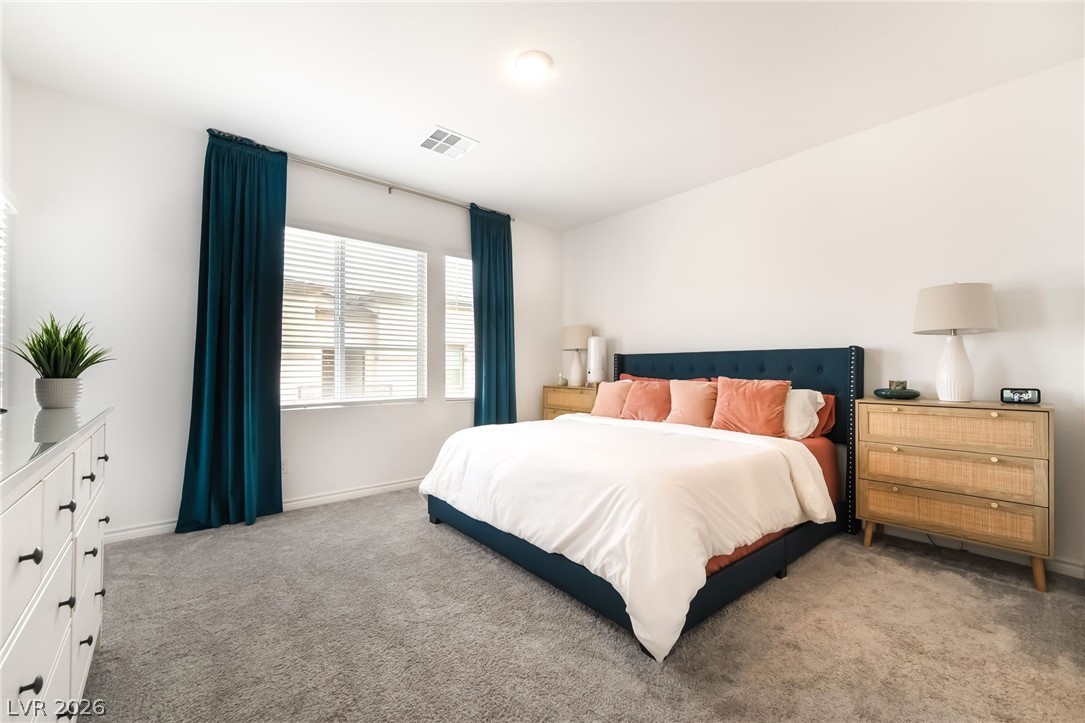 328 Owens Peak Drive Henderson NV 89015