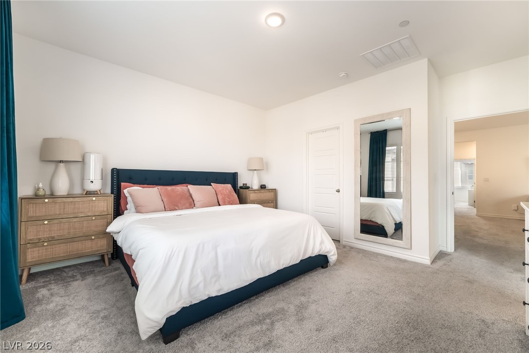 328 Owens Peak Drive Henderson NV 89015