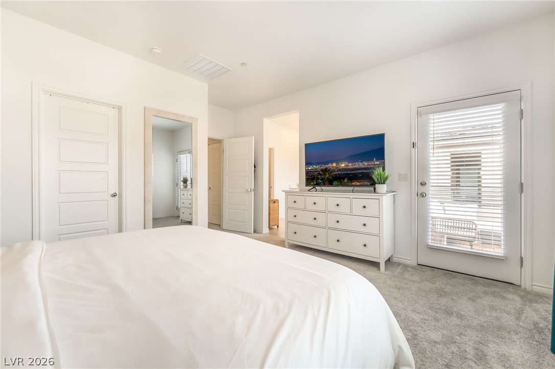 328 Owens Peak Drive Henderson NV 89015