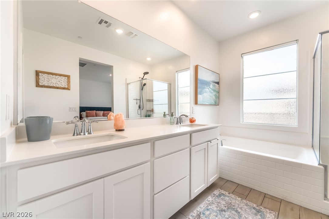 328 Owens Peak Drive Henderson NV 89015