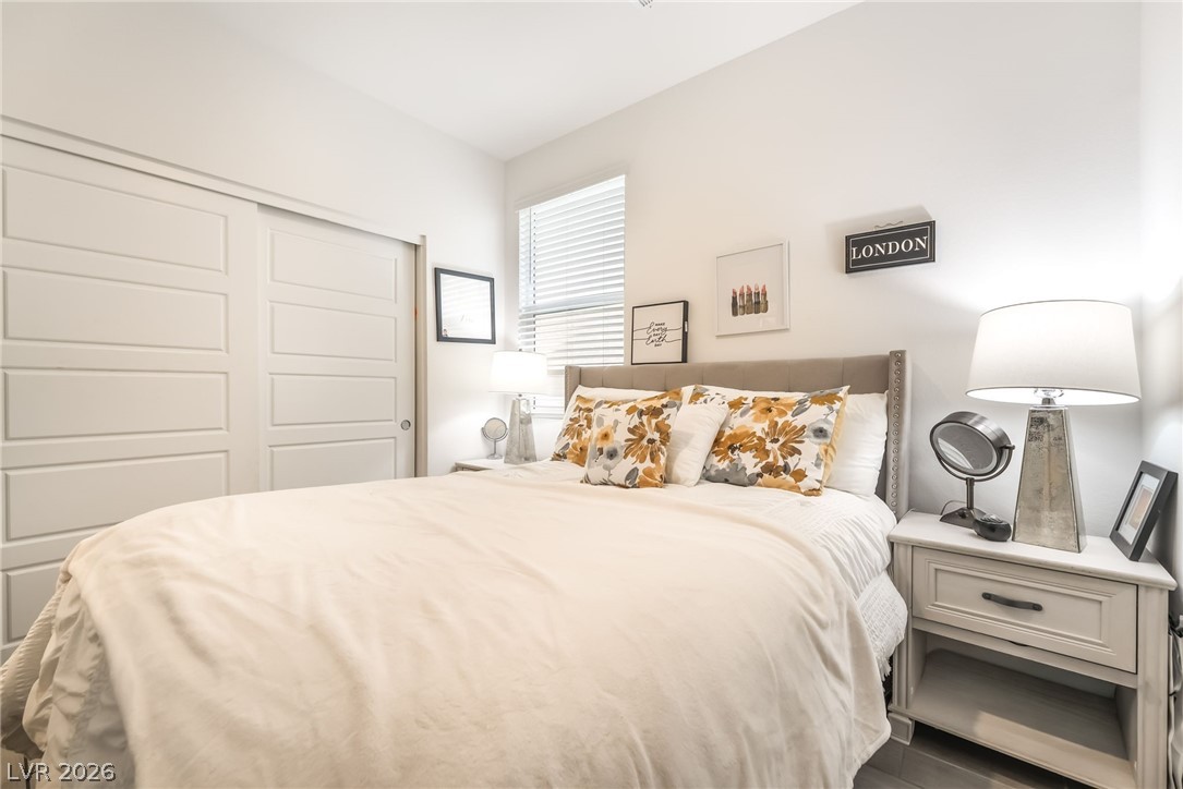 328 Owens Peak Drive Henderson NV 89015