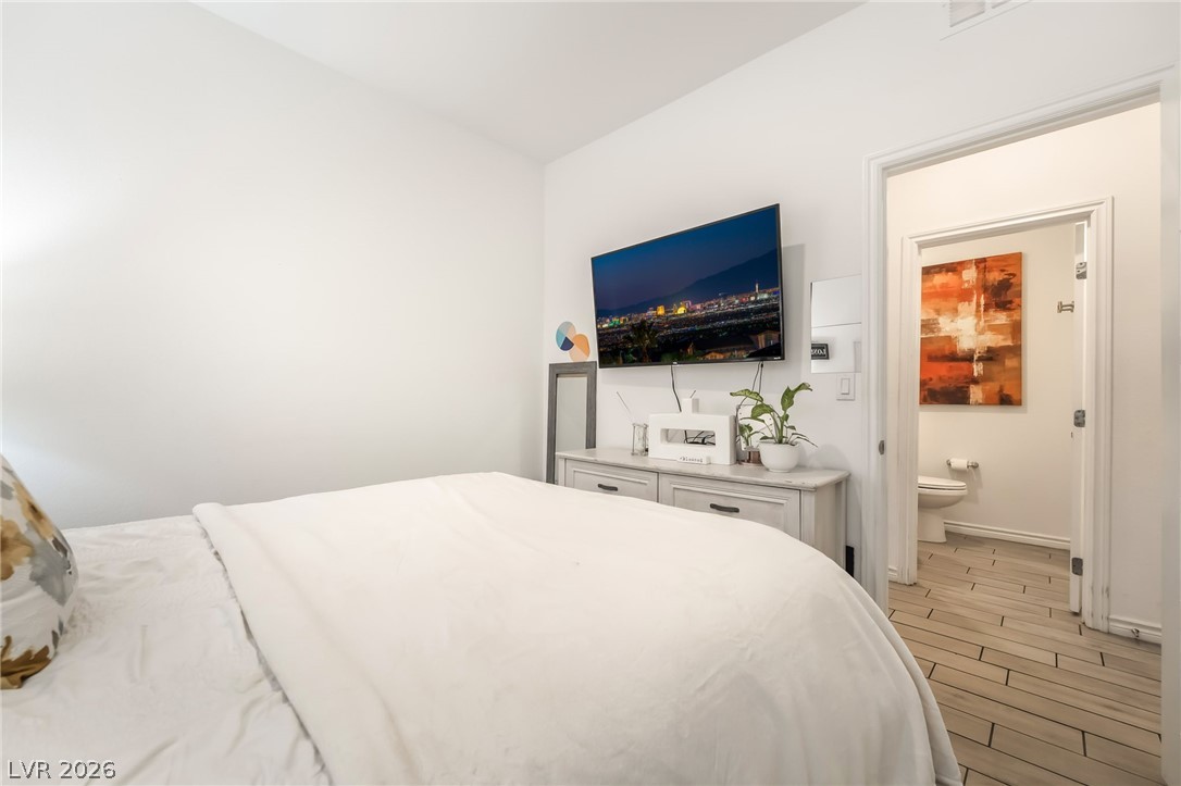 328 Owens Peak Drive Henderson NV 89015