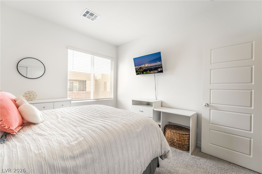 328 Owens Peak Drive Henderson NV 89015