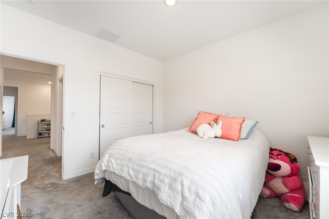 328 Owens Peak Drive Henderson NV 89015