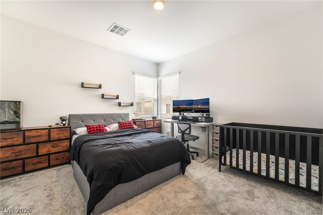 328 Owens Peak Drive Henderson NV 89015