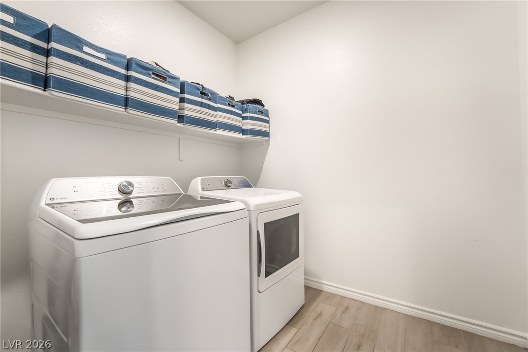 328 Owens Peak Drive Henderson NV 89015