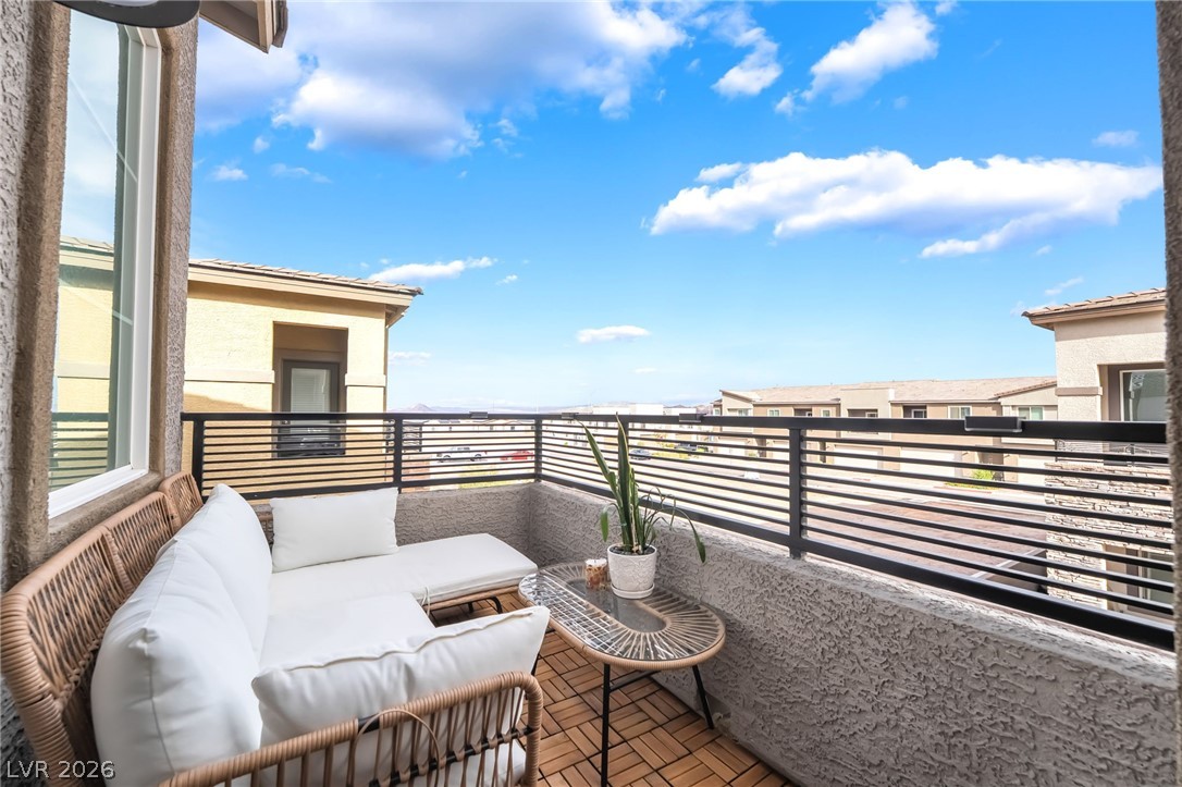 328 Owens Peak Drive Henderson NV 89015