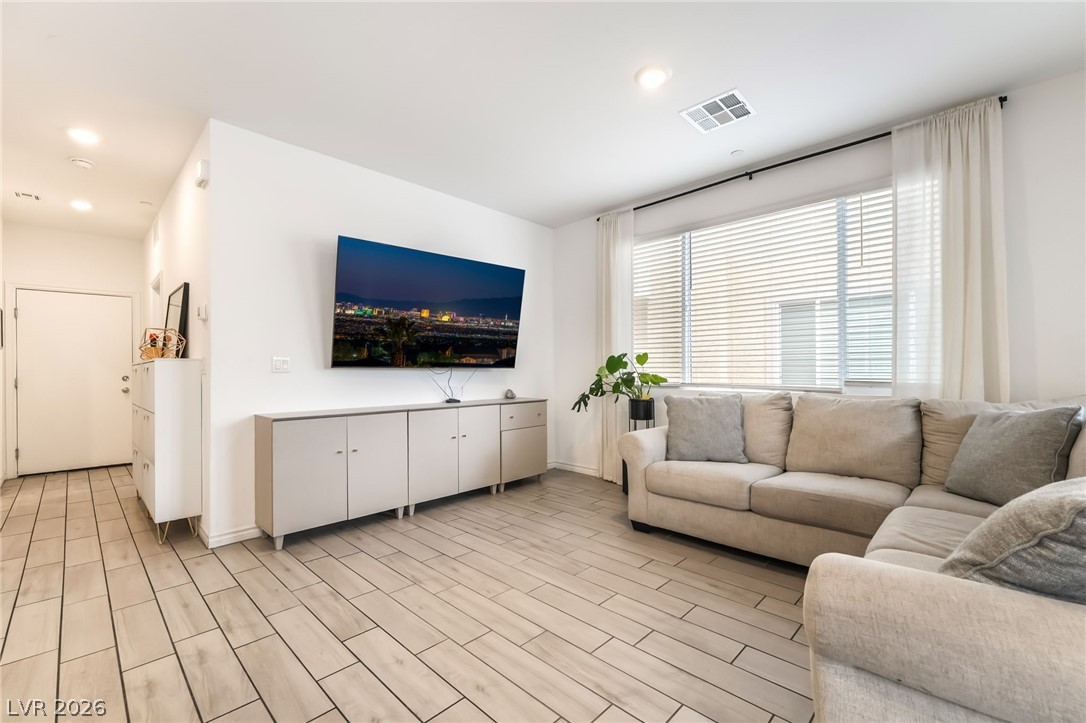 328 Owens Peak Drive Henderson NV 89015