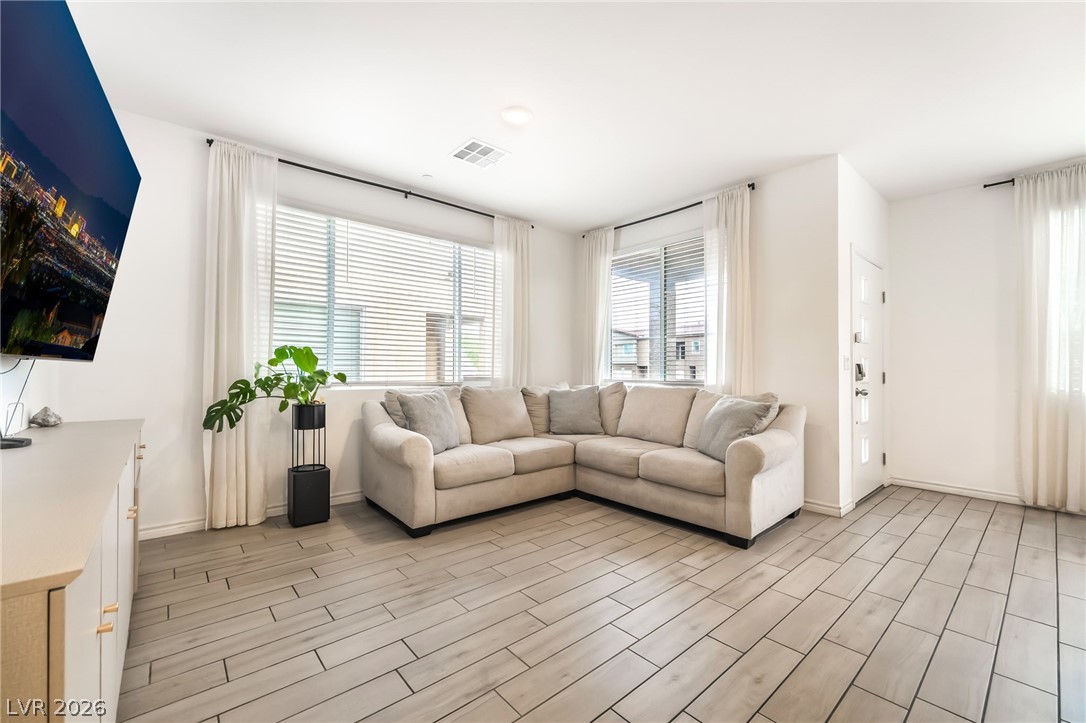 328 Owens Peak Drive Henderson NV 89015