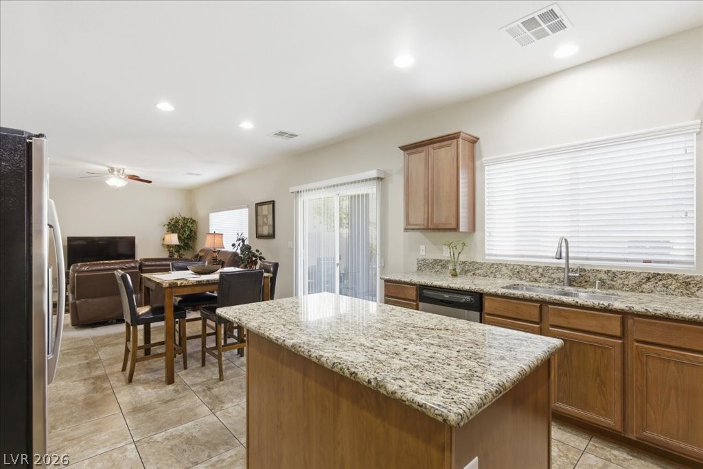 3413 Pelican Brief Lane North Las Vegas NV 89084