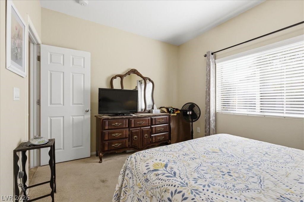 3413 Pelican Brief Lane North Las Vegas NV 89084