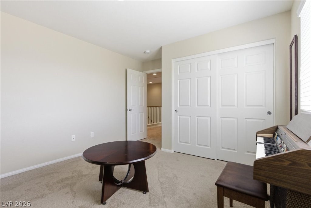 3413 Pelican Brief Lane North Las Vegas NV 89084