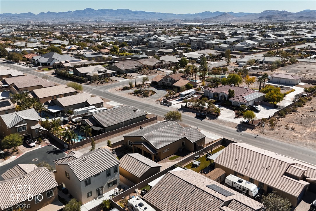 7742 West Camero Avenue Las Vegas NV 89113