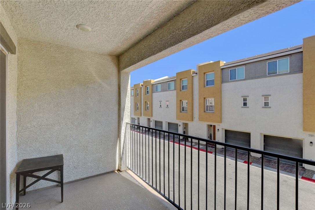 3779 Enchanted Sky Street Las Vegas NV 89129